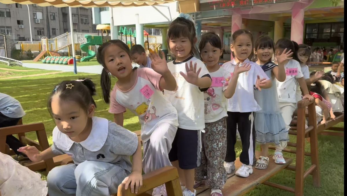 玩耍.jpg